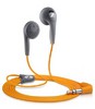 �������� ��� Apple iPod nano 5G Sennheiser MX 80 Sport II