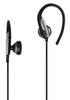 �������� ��� Apple iPod nano 5G Sennheiser OMX 180