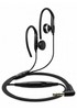 �������� ��� Apple iPod nano 5G Sennheiser OMX 180