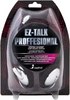 SmartTrack EZ-TALK Professional