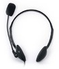 SmartTrack EZ-TALK