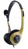 SmartTrack EZ-TALK MKII