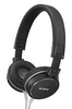 Sony MDR-ZX600