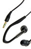 Sony MDR-EX52LP 
