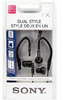 Sony MDR-EX52LP 