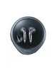 Sony MDR-E828LP