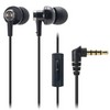 Гарнитура для Sony Ericsson XPERIA Ray Audio-Technica CK400 XP