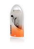 Гарнитура для Sony Ericsson K770i HPM-75 ORIGINAL