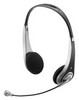 Trust HS-2550