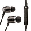 ��������� ��� Apple iPhone 4 V-moda Remix Remote