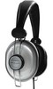 Vivanco Aircoustic SR180 (28880)