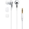 ��������� ��� Apple iPhone 3G Yamaha EPH-30
