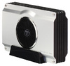 Transcend StoreJet 35 Ultra 1000GB