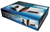 Transcend StoreJet 35 Ultra 1000GB