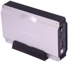 Transcend StoreJet 35 Ultra 1000GB