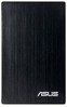 Asus AN300 500GB
