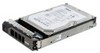 Dell 400-18615 500GB