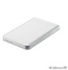 Freecom Mobile Drive Mg 1TB 56131