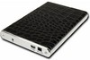 3Q 3QHDD-T225-EB1000 1000GB