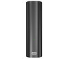 WD WDBACG0030HCH-EESN 3000GB