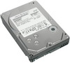 Hitachi Deskstar 7K1000.C HDS721050CLA362 500GB