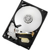 Hitachi Deskstar 7K1000.C HDS721050CLA362 500GB