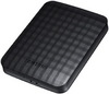 Samsung M2 Portable USB 3.0 1000GB HX-M101TAB