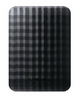 Samsung M2 Portable USB 3.0 1000GB HX-M101TAB