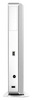Seagate FreeAgent Desk ST310005FDA2E1-RK 1000GB