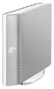 Seagate FreeAgent Desk ST310005FDA2E1-RK 1000GB