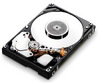 Seagate ST31500541AS 1500GB