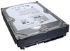 Seagate ST31500541AS 1500GB