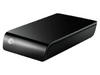 Seagate External Desktop 1TB ST310005EXD101-RK