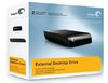 Seagate External Desktop 1TB ST310005EXD101-RK