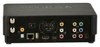 Verbatim MediaStation HD DVR Network Multimedia Recorder 1TB