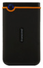 Transcend StoreJet 18 Mobile 120GB TS120GSJ18M