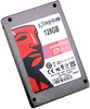 Kingston SSDNow V 128GB SNV425-S2/128GB 