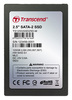Transcend SSD 120GB TS120GSSD25D-M