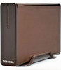 Toshiba StorE Alu2 PX1637M-1HK0 1500GB