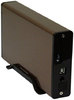 Toshiba StorE Alu2 PX1637M-1HK0 1500GB