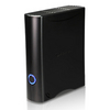 Transcend StoreJet 35T 2000GB TS2TSJ35T
