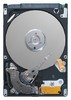 Seagate ST250LM004 250GB
