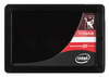 Kingston SSDNow M 160GB SNM225-S2/160GB