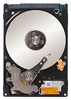 Seagate Momentus Thin ST160LT007 160GB