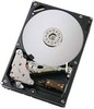 Dell 400-18826 2000GB