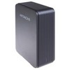 Hitachi Touro Desk 2TB