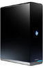 HP WDBW2A 3000GB WDBW2A0030HBK