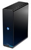 HP WDBW2A 3000GB WDBW2A0030HBK
