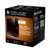 HP WDBW2A 3000GB WDBW2A0030HBK