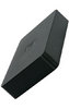 WD WDBAAU 2500GB WDBAAU0025HBK